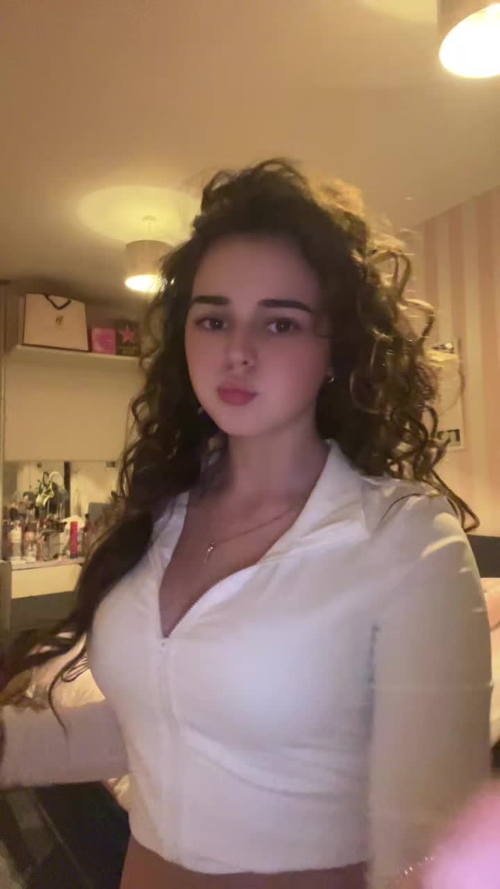 @diorolivia✨
