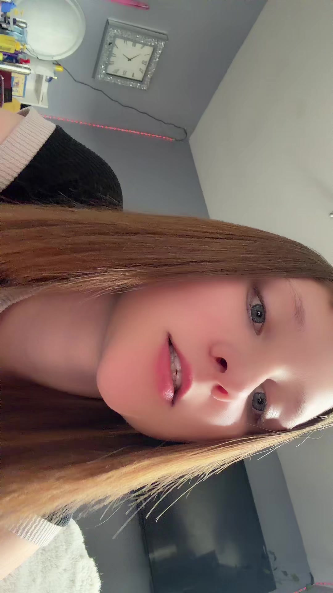@𝓛𝓮𝔁𝓲🌺💋