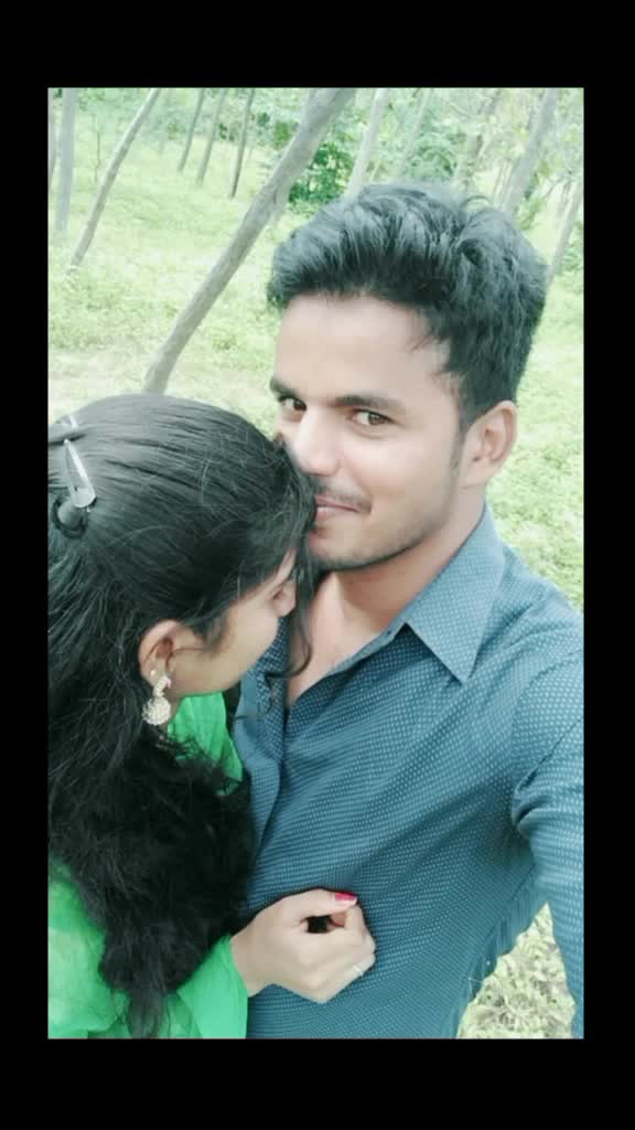 @nareanshu