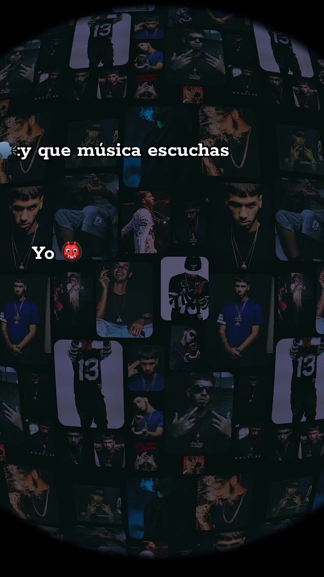 @elvinpalma