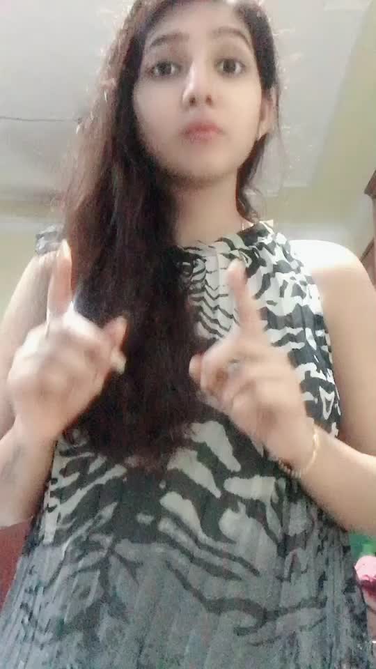 @Deepritha