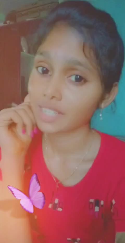 @P!nk¥