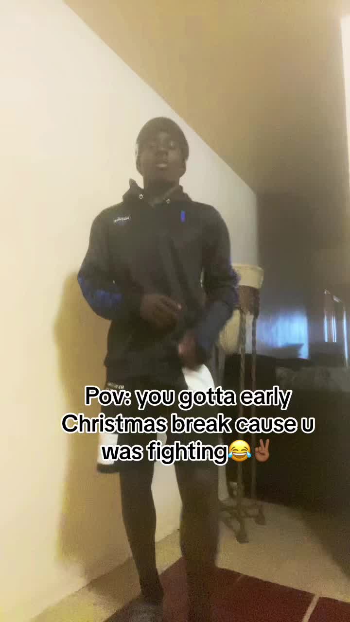 @Unooffperk🎸