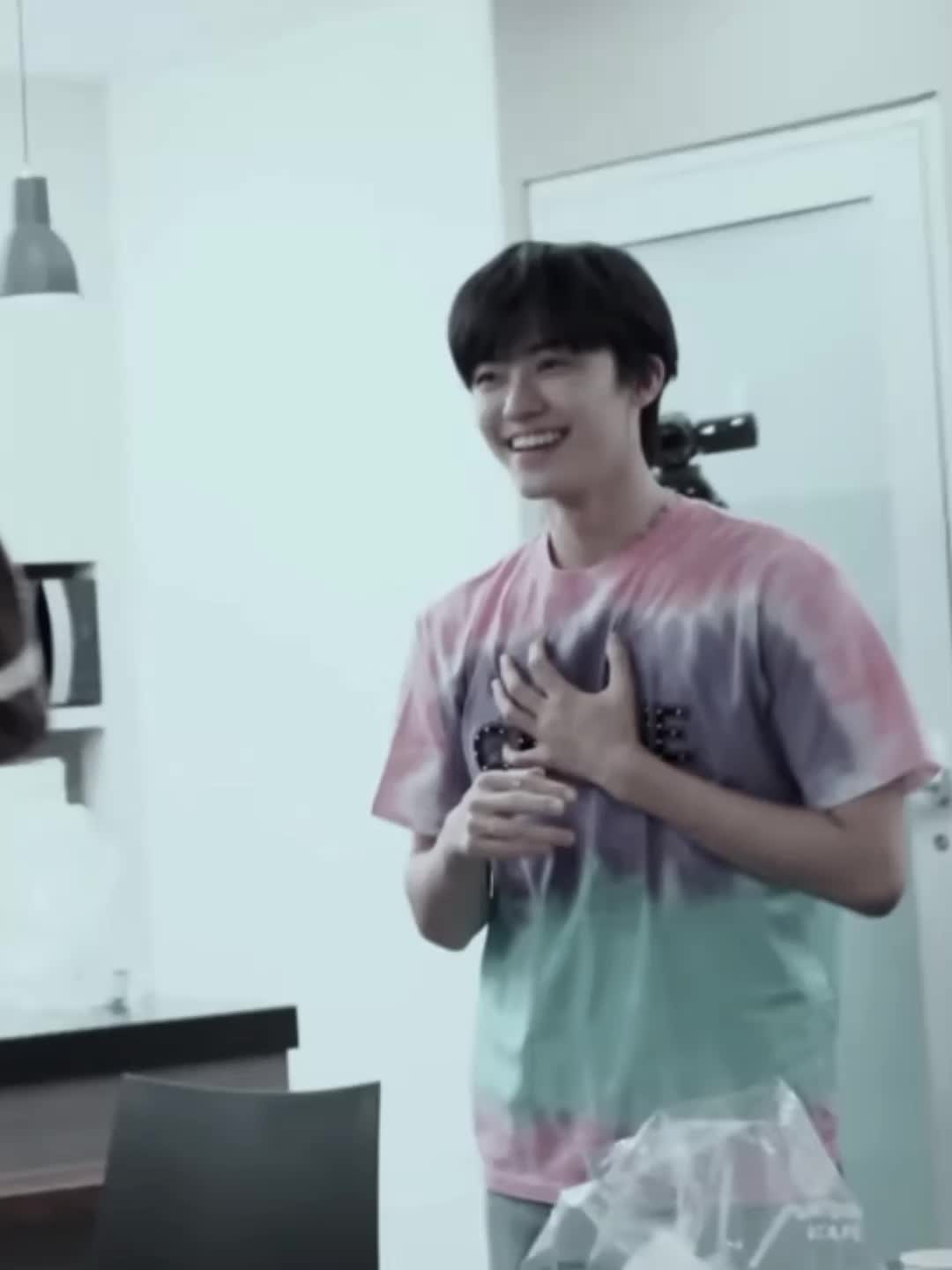 @42 NA