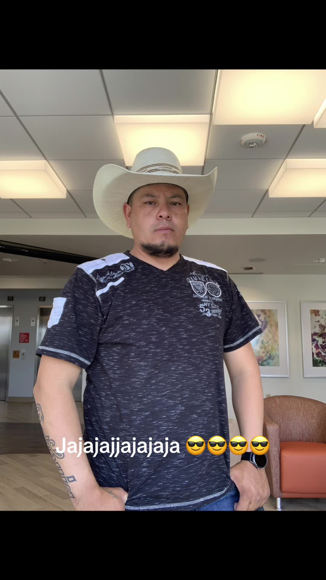 @Diegom86