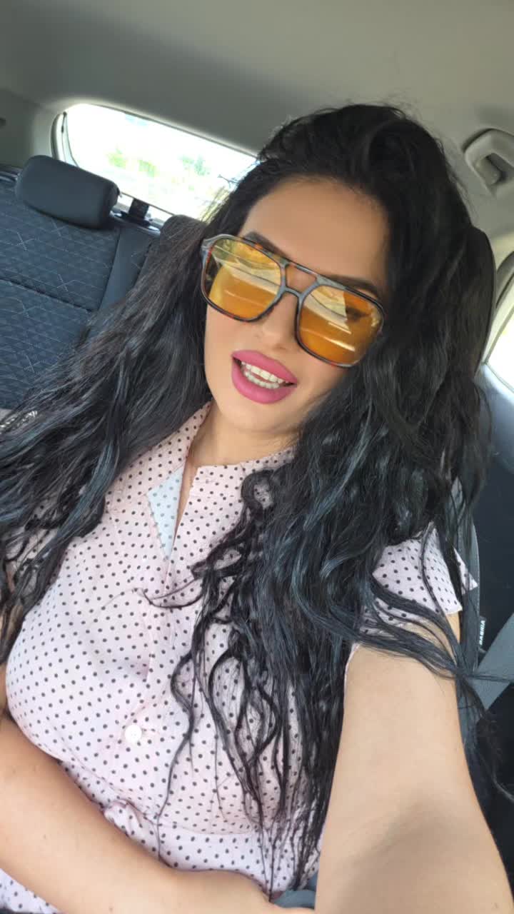 @Babygirl