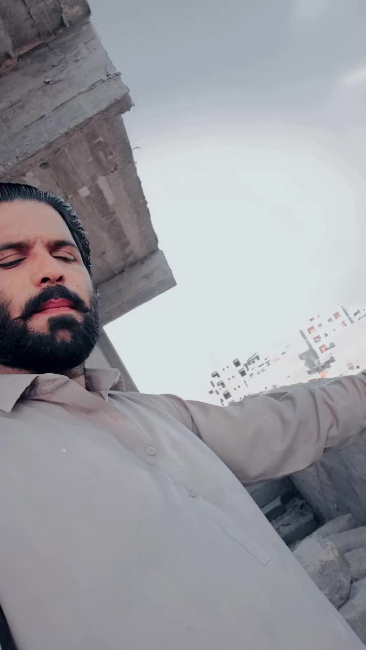 @AhmadaliMalik