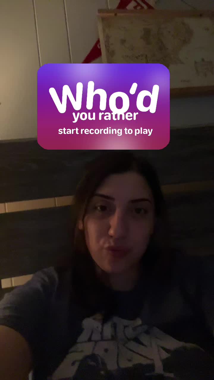 @Annie Pepanyan