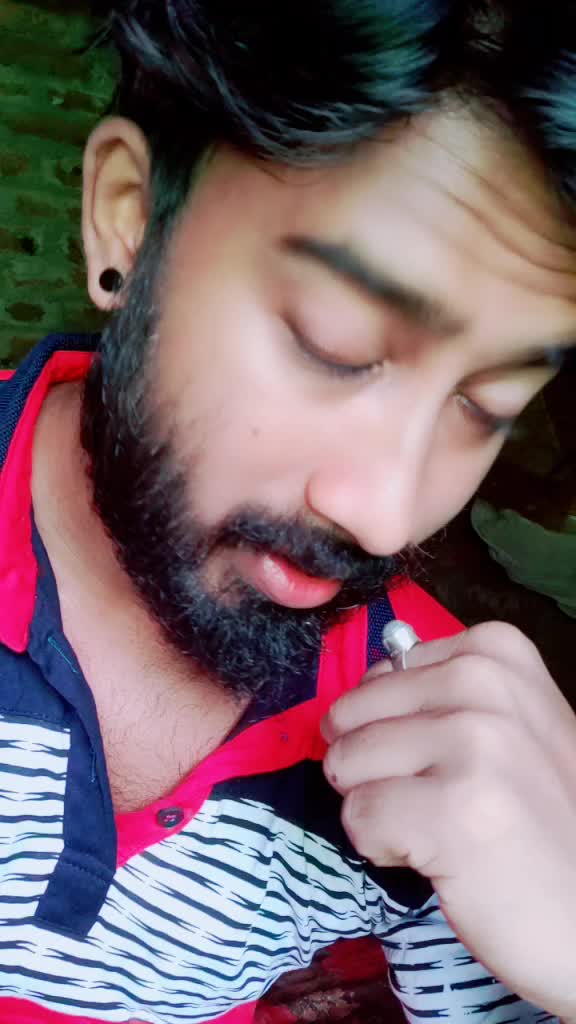 @user7760562144101