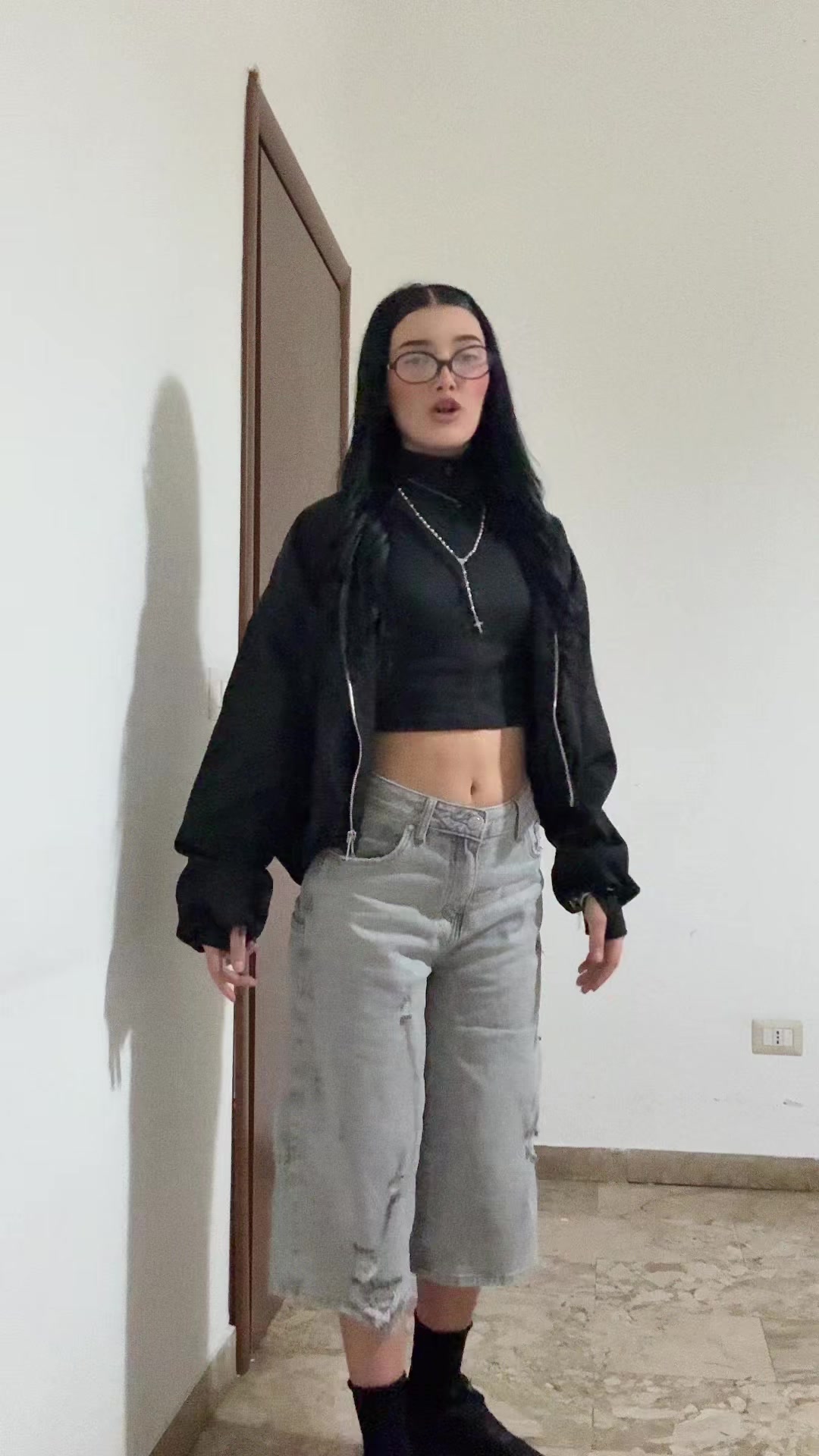 @😼🌟