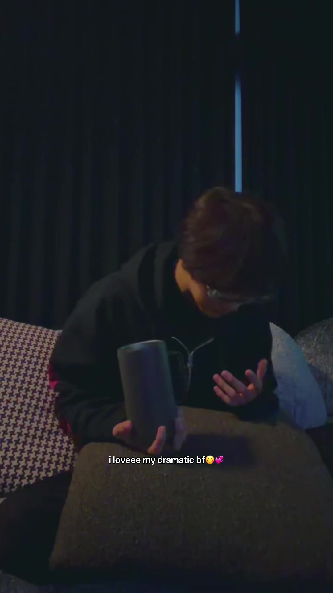 @haechiiiiuu
