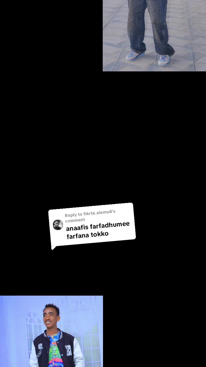 @abdii guddataa