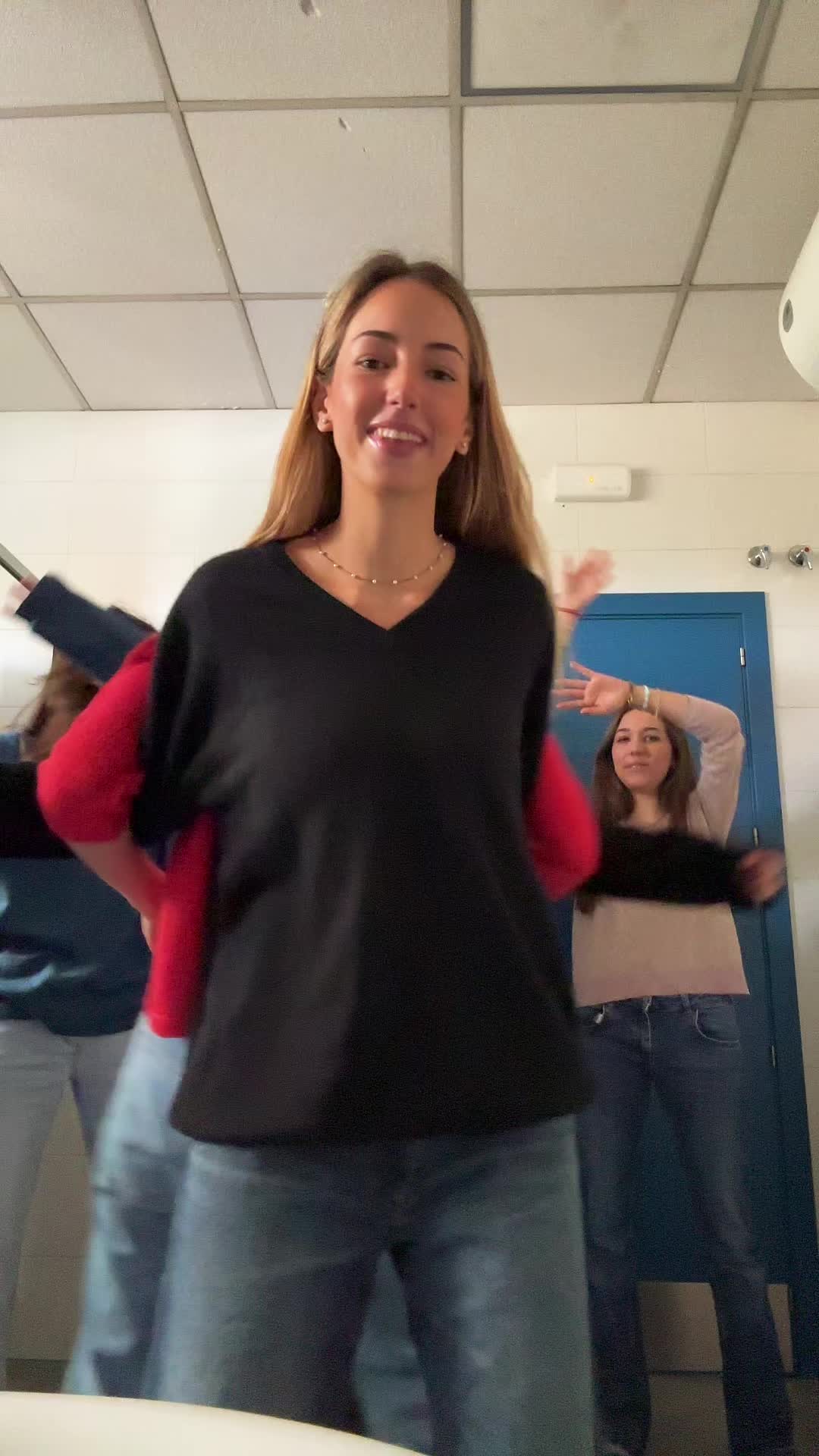 @uuser