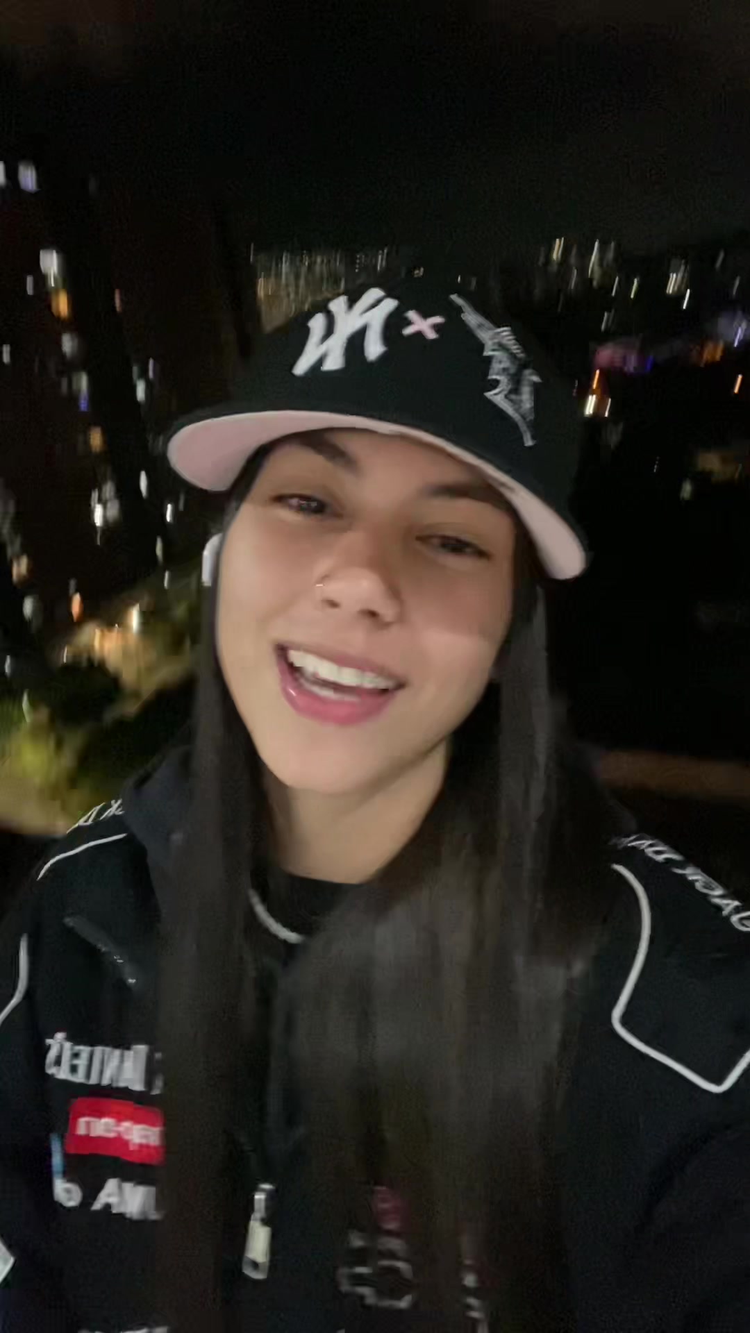 @๐๐๐ซ๐ข๐_๐๐๐ฆ๐ข๐ซ๐๐ณ๐ณ๐ณ