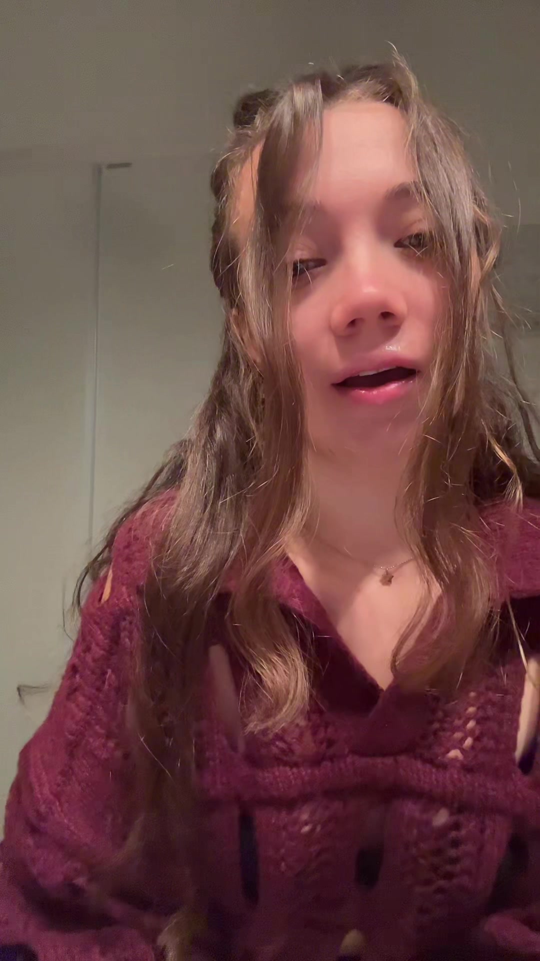 @leexahr