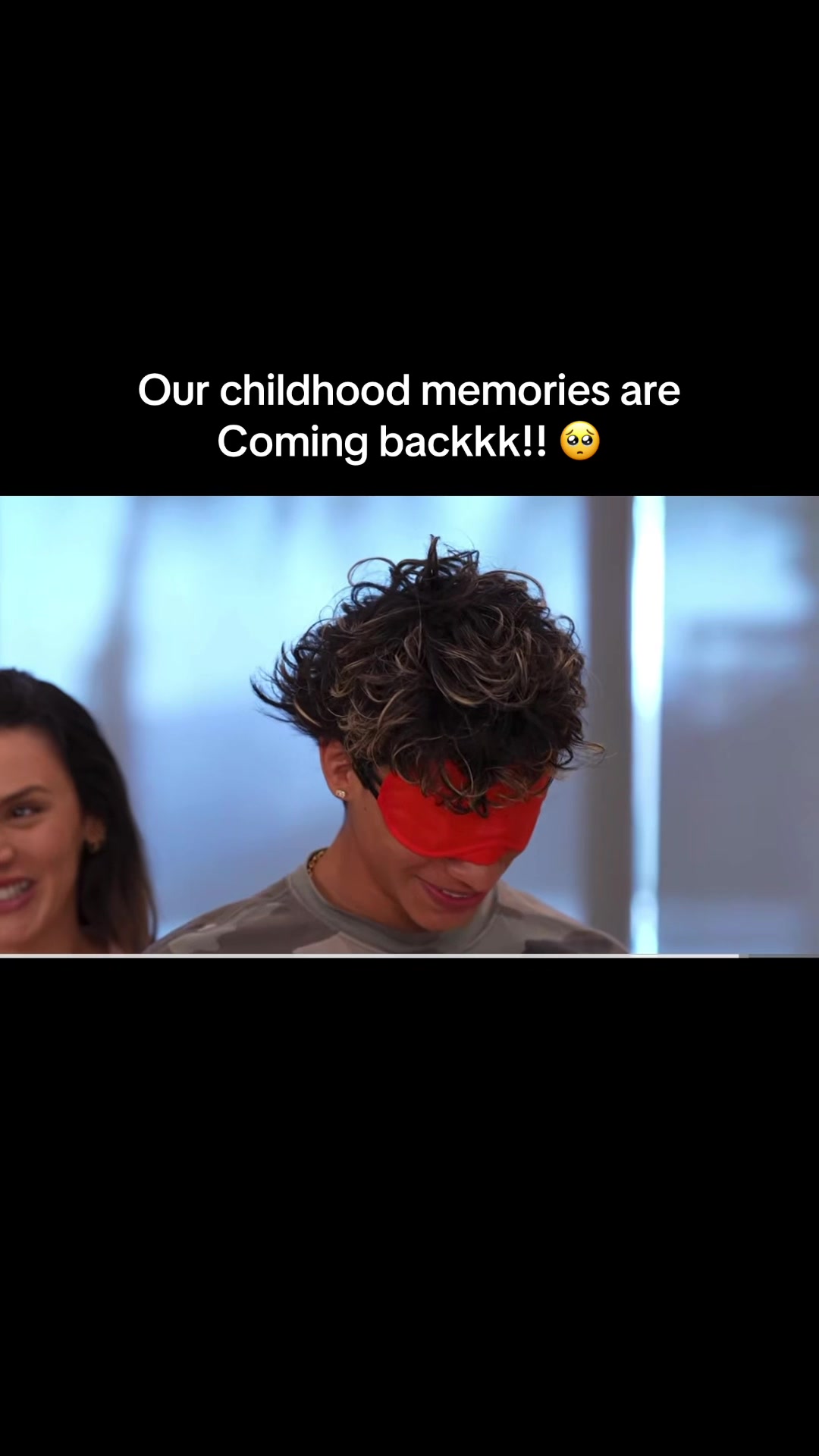 @sbi_clips