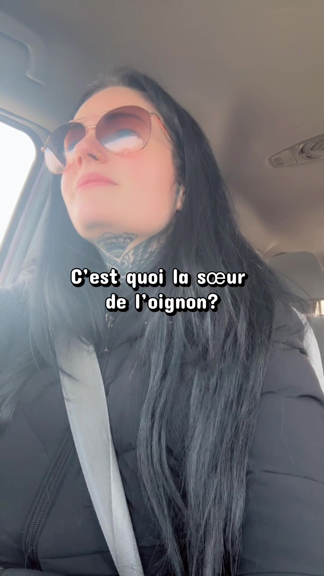@mom.boss.of.3