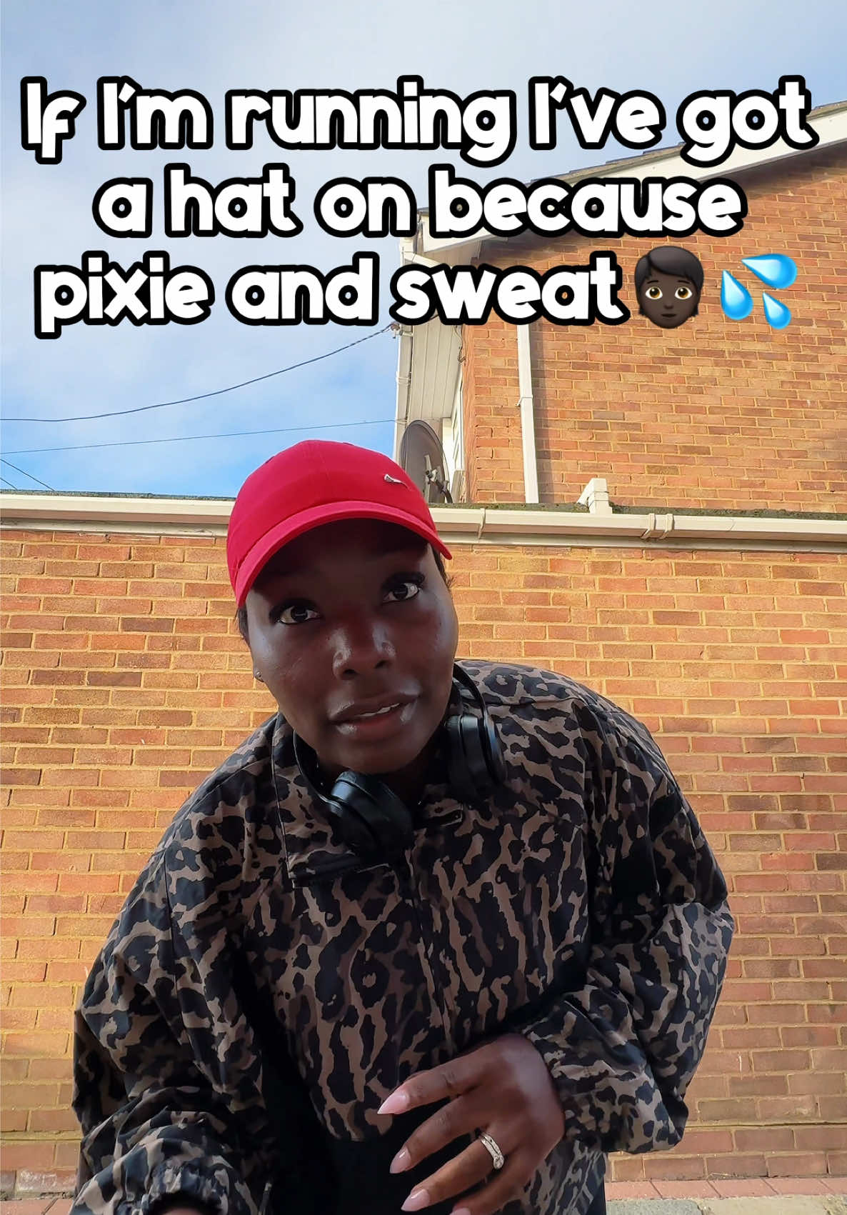 @YEMISCO