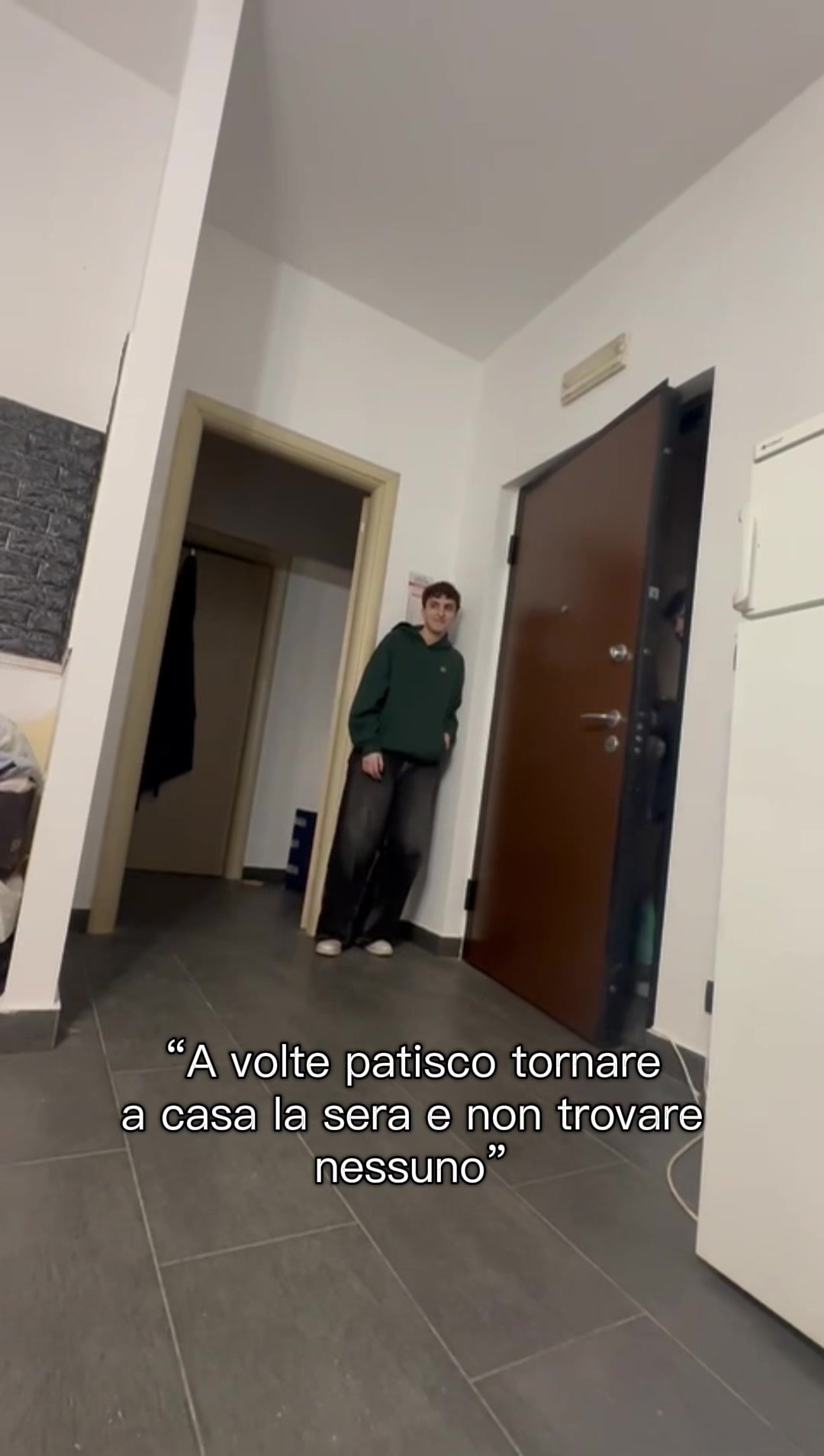 @harry