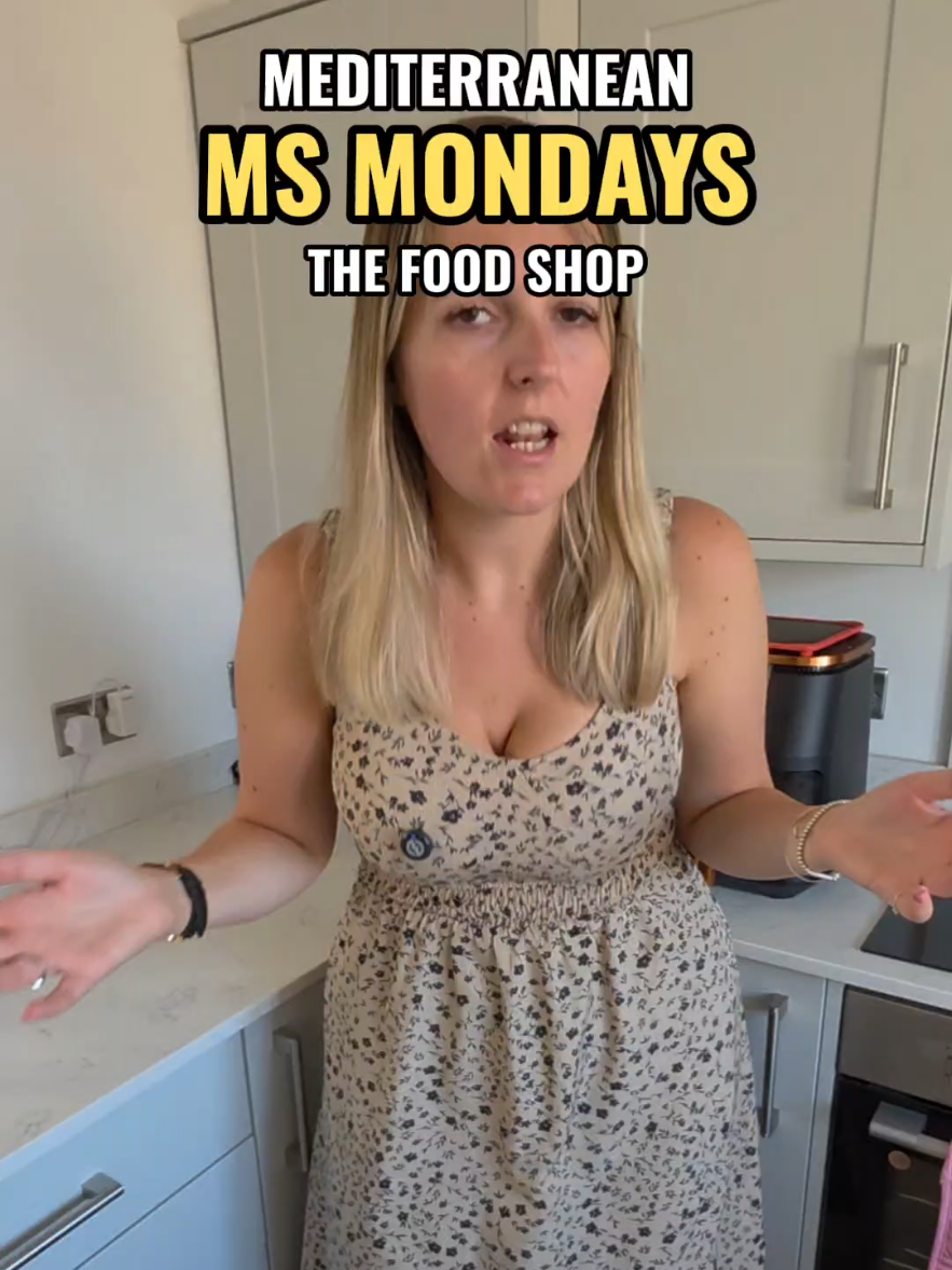 @Becky Lee | Single With MS