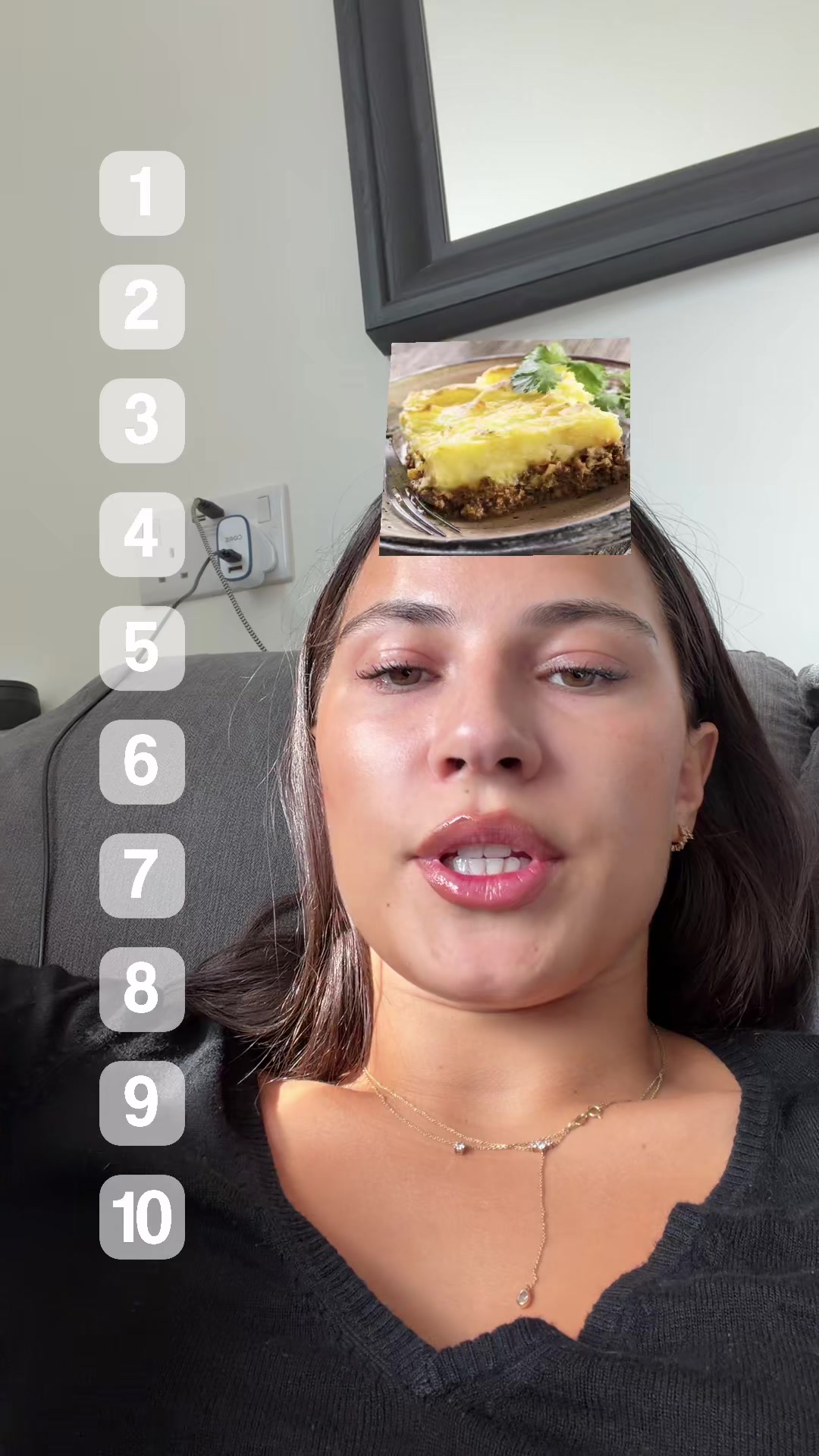 @kittysayers7