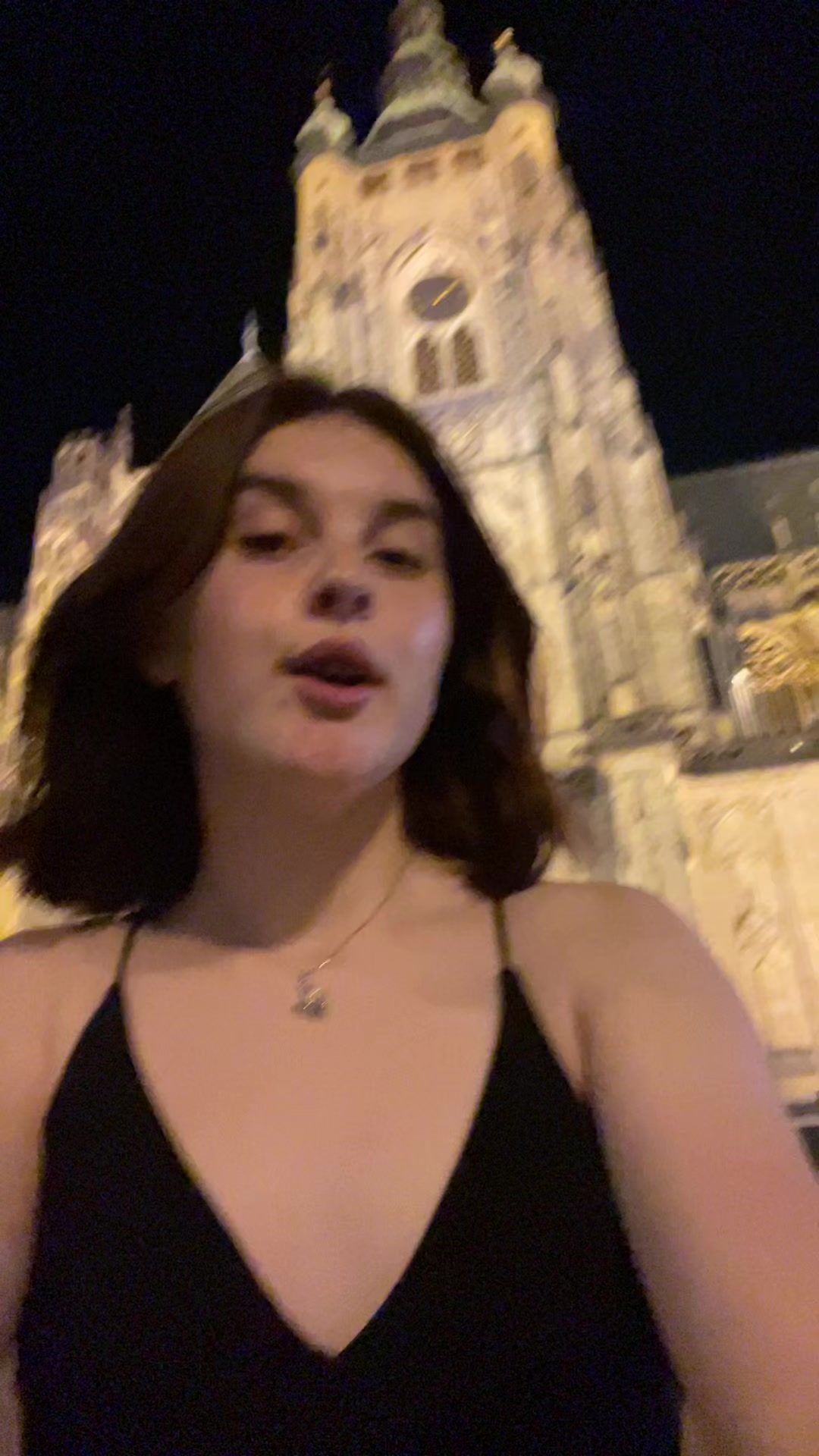 @Elise
