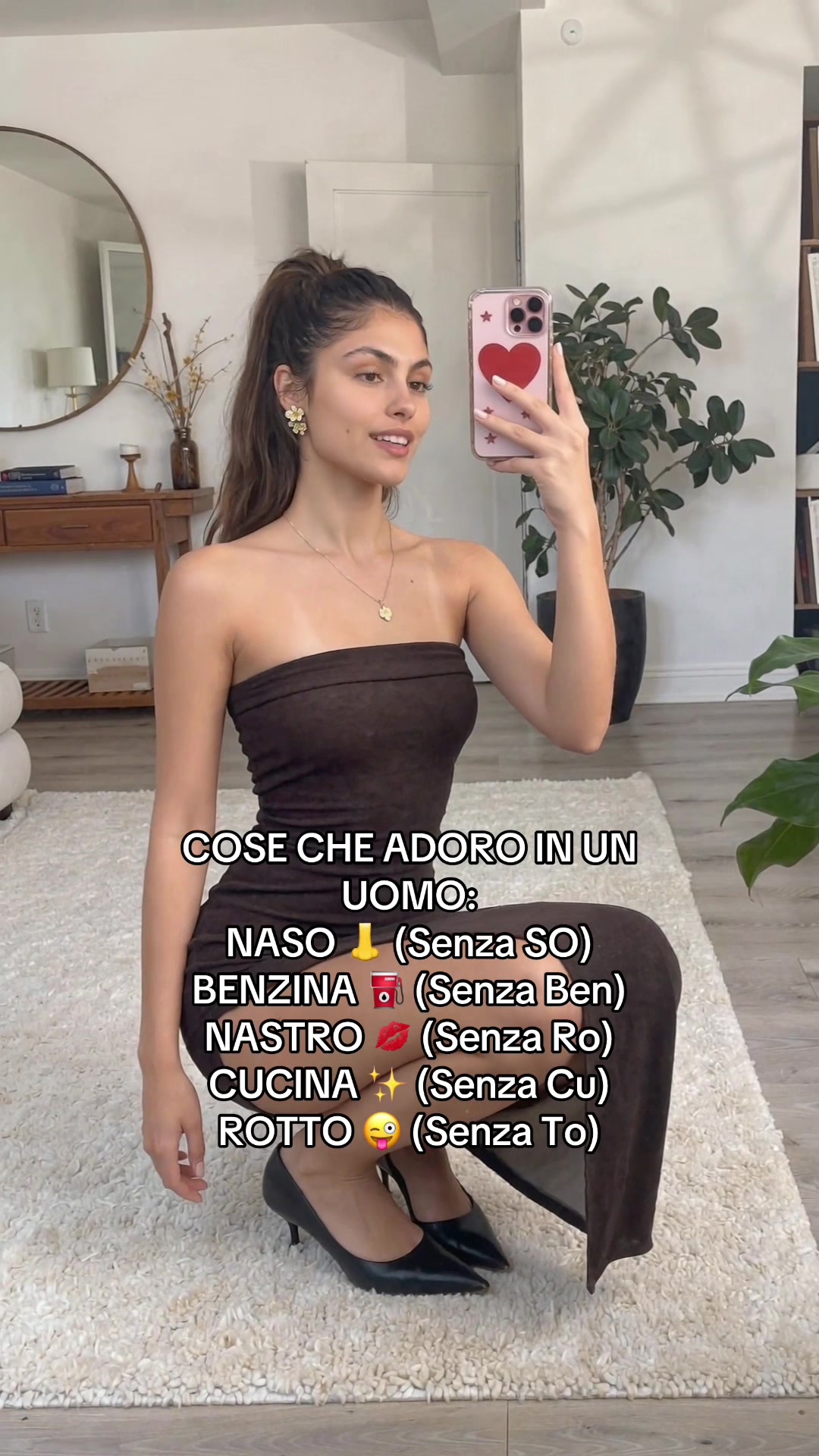 @Emma Dalmora