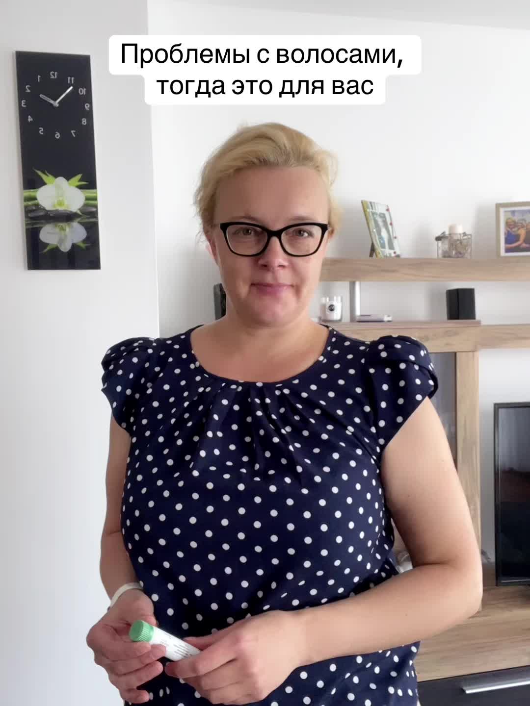 @Viktoria