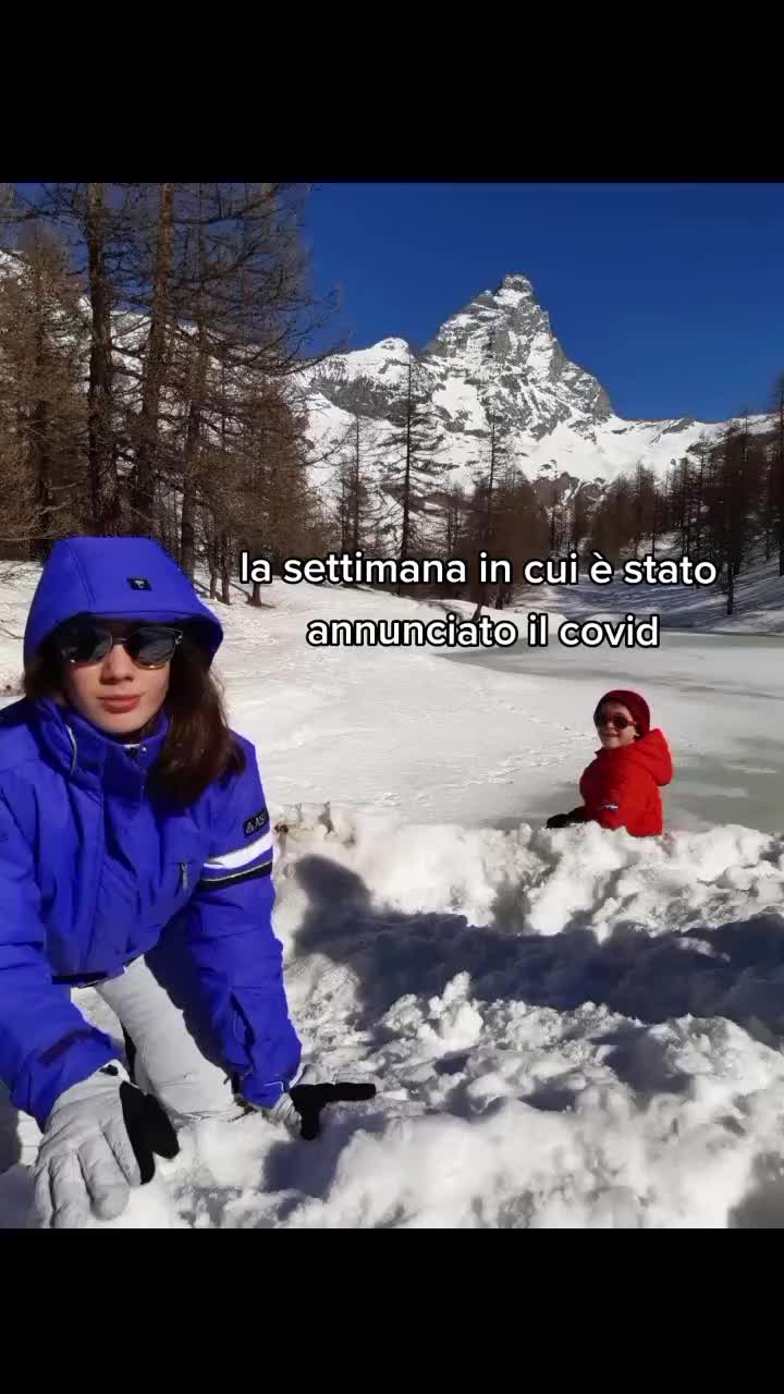 @ᴀsʜᴇᴇsʜ