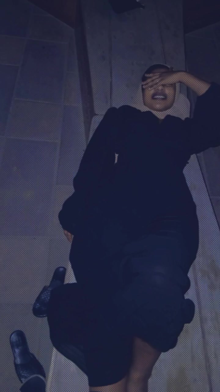 @neju