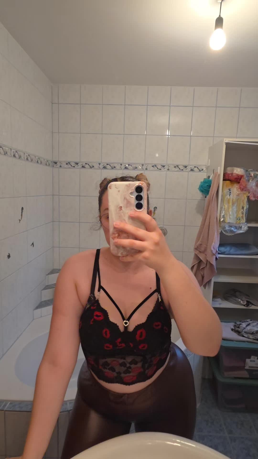 @meli