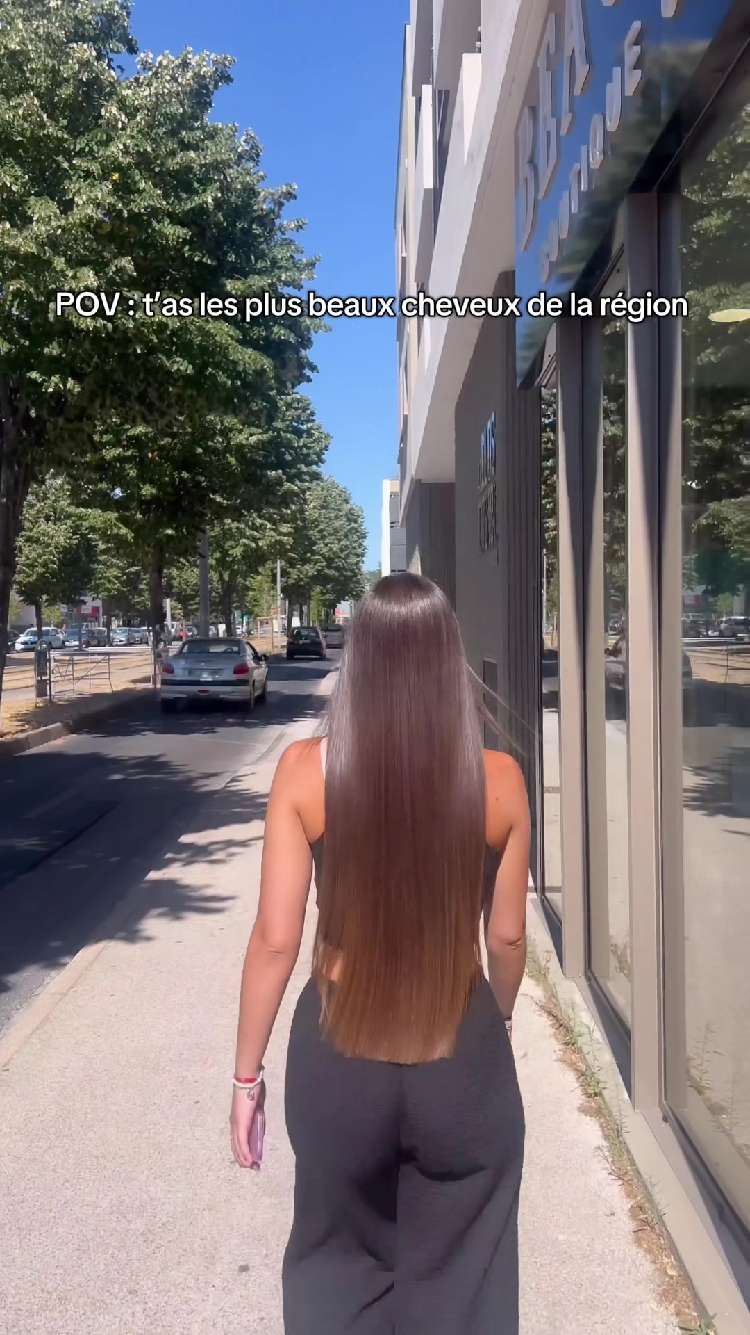 @beautyislandconcept