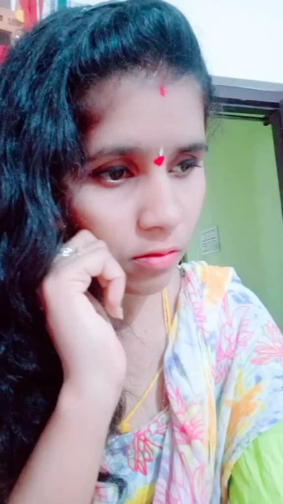 @bhanusri121