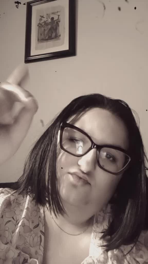 @naiaramusicaofff