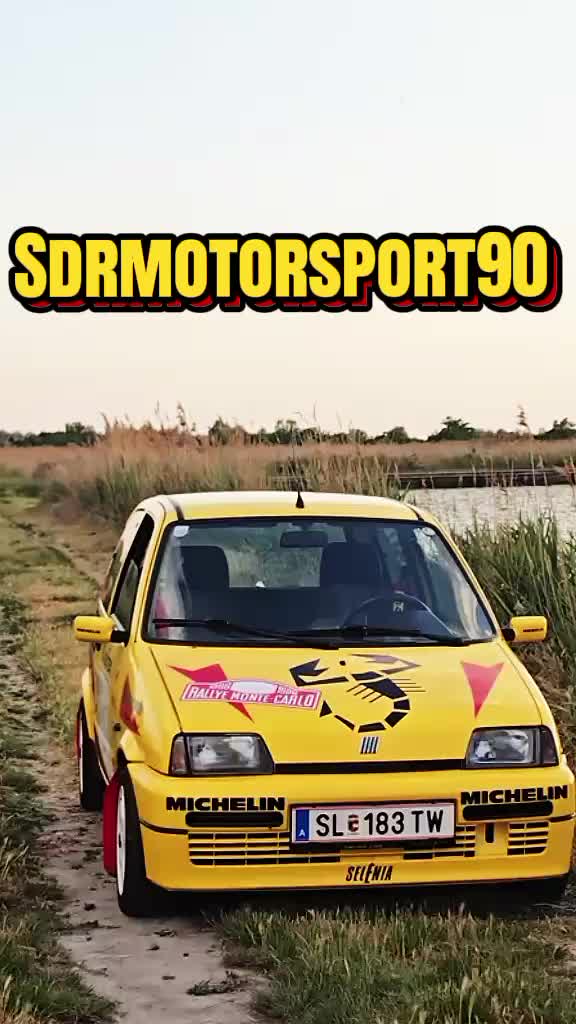 @sdrmotorsport90
