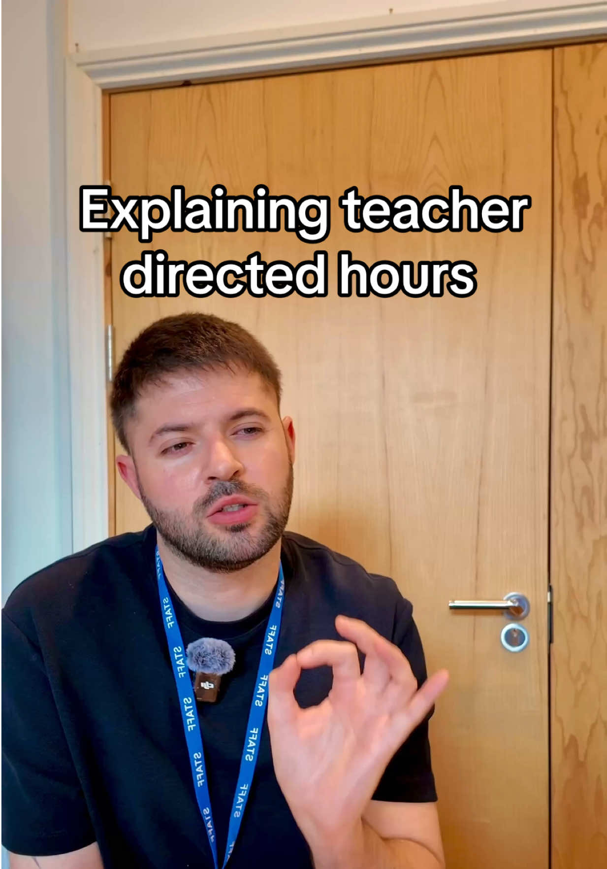 @Mr Firth