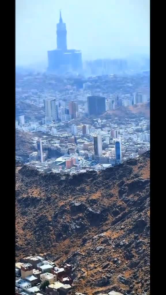@💗🥀 I Lovu Muhammad 🥀🇸🇦