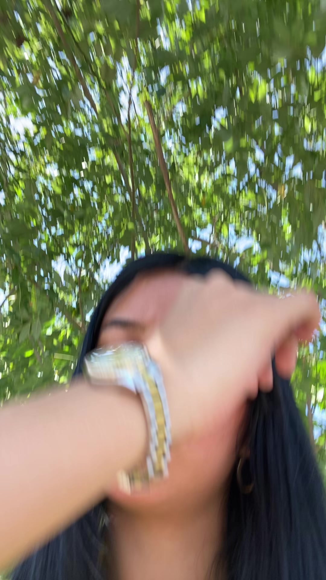 @Sharon🖤