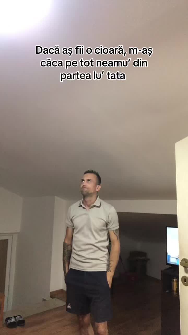 @davidanais222