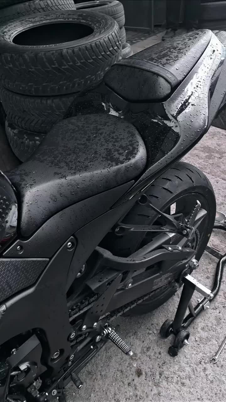 @Ivanchootawan