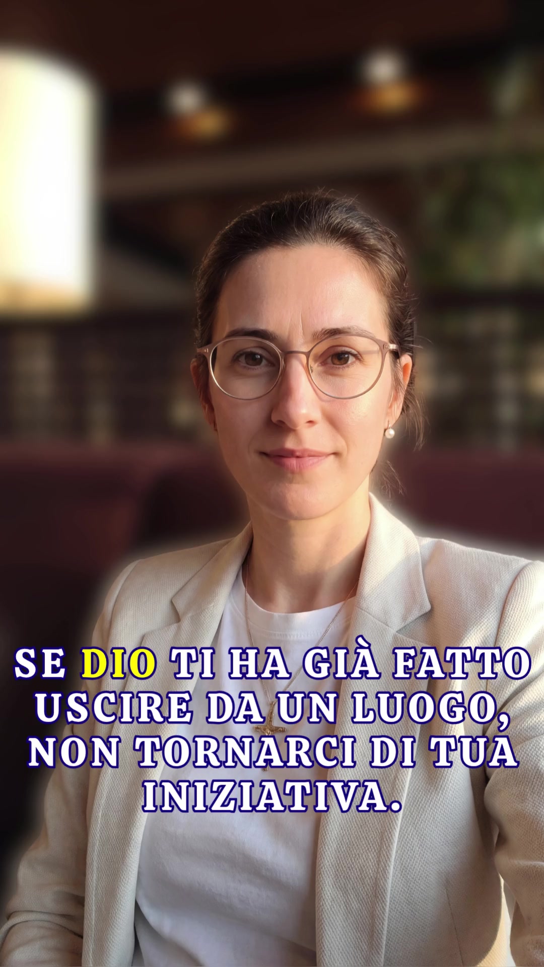 @Lucia
