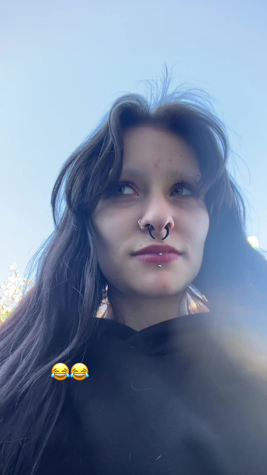 @bobs🕷️
