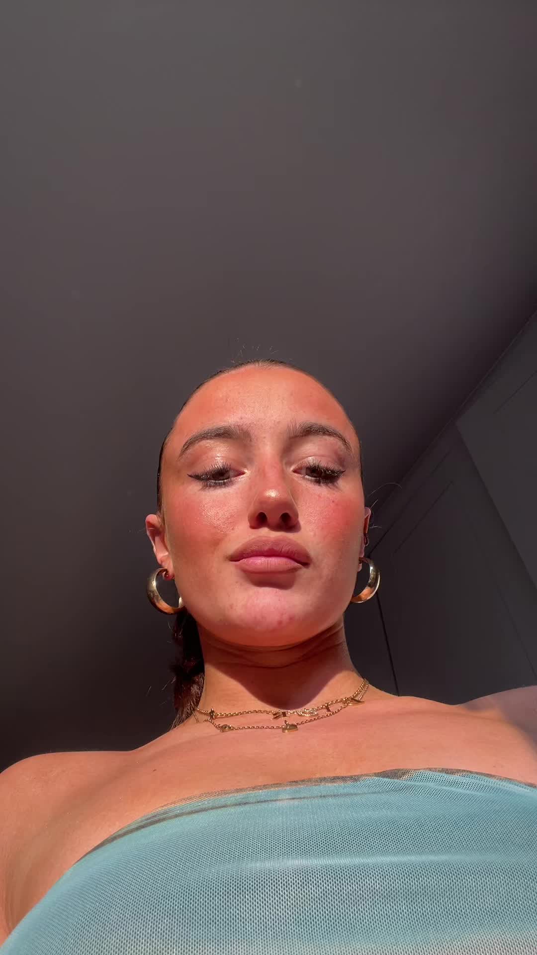 @amyogorman