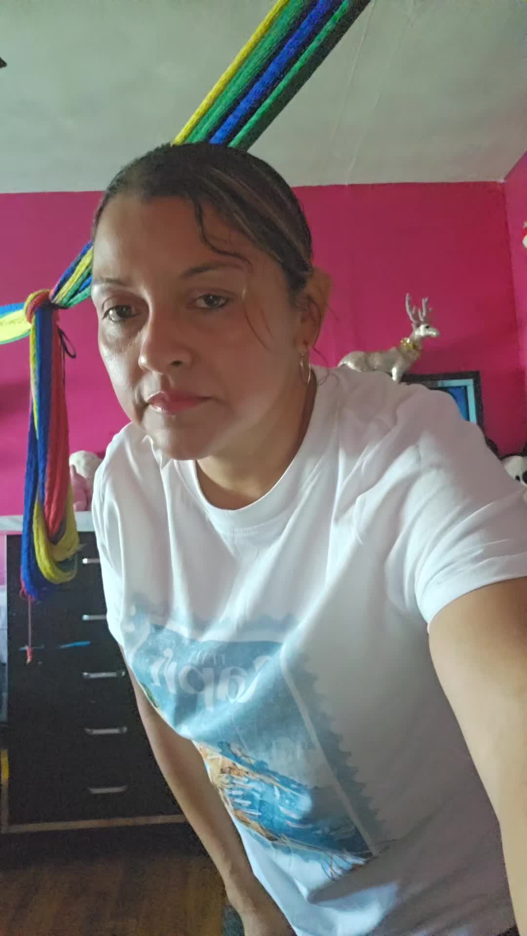 @Ana rodas