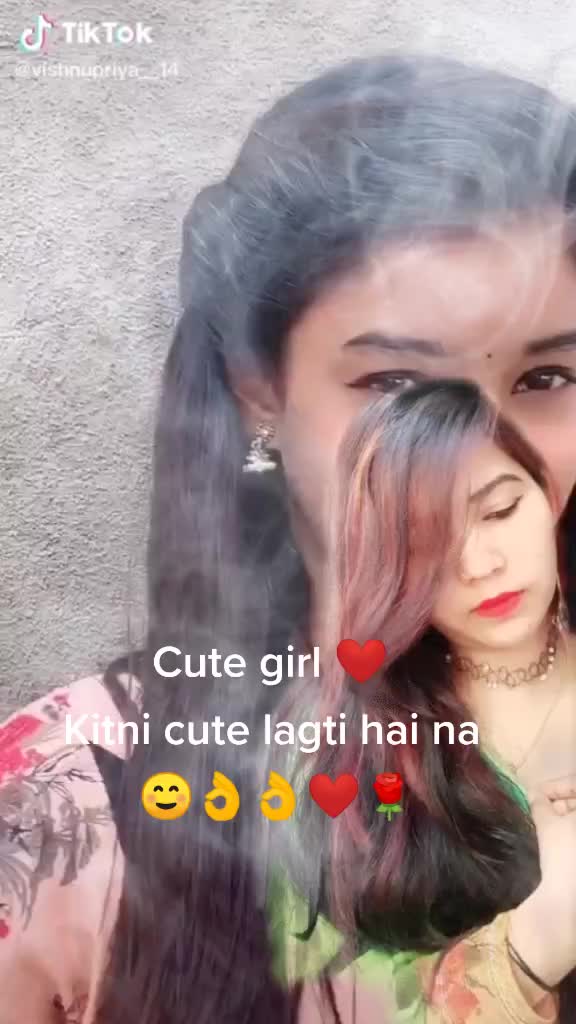 @Pooja tiwari 🇮🇳