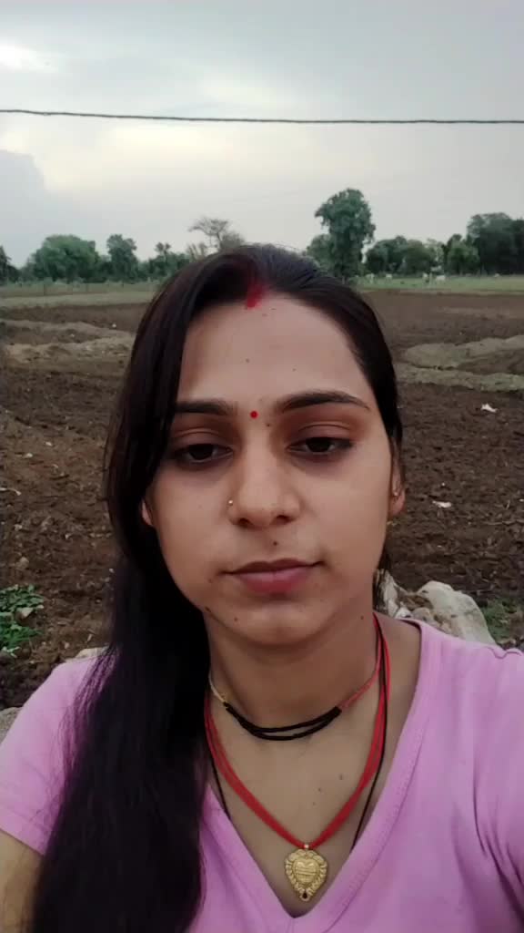 @Cb Yadav Yadav