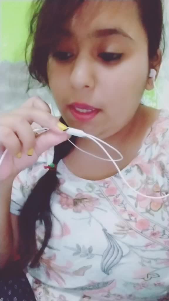 @kajalchauhan
