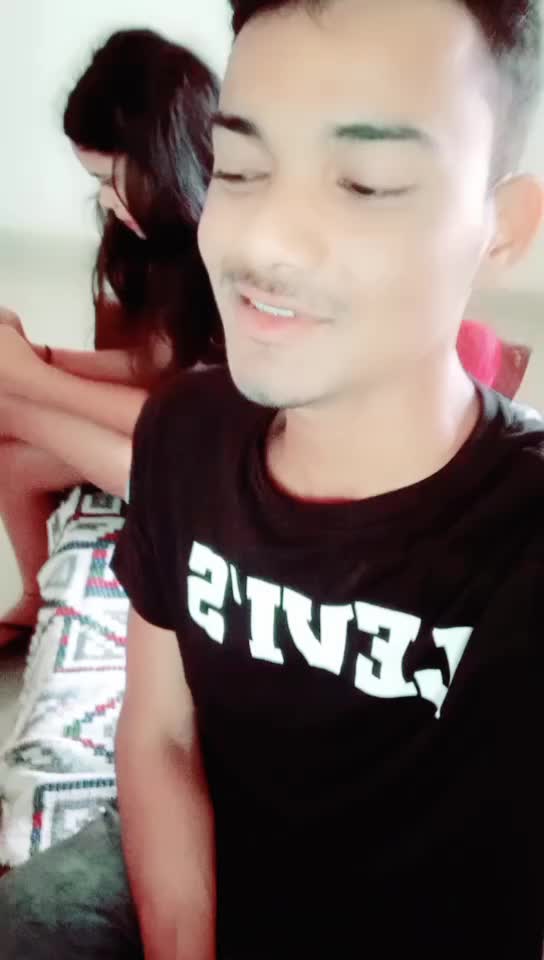 @👑 Sambalpuriapila👑