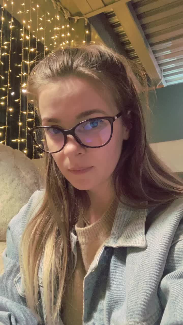 @KONOPASHA
