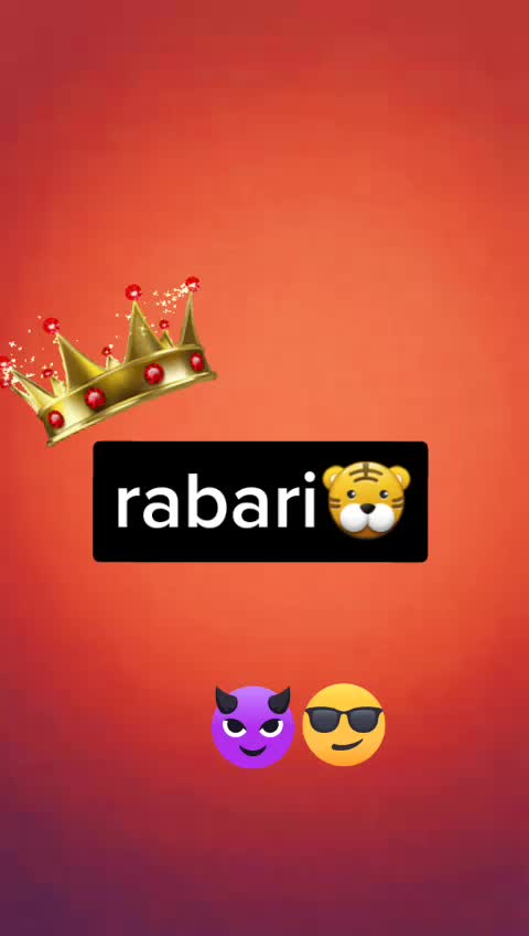 @👑 royal rabaran 👑